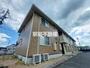 吉野ケ里公園駅より徒歩25分 築17年8ヶ月 2階建の賃貸物件