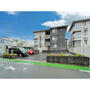 D-room長住北A棟 3階 築6年11ヶ月の賃貸物件