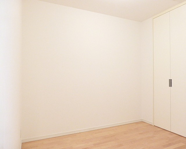 その他部屋・スペース　寝室※別部屋参考写真