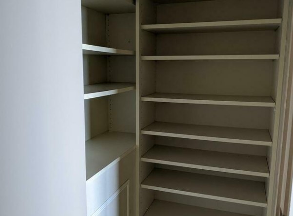 収納　収納※別部屋参考写真