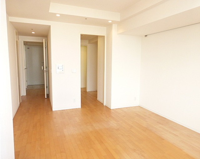 居室・リビング　リビング※別部屋参考写真