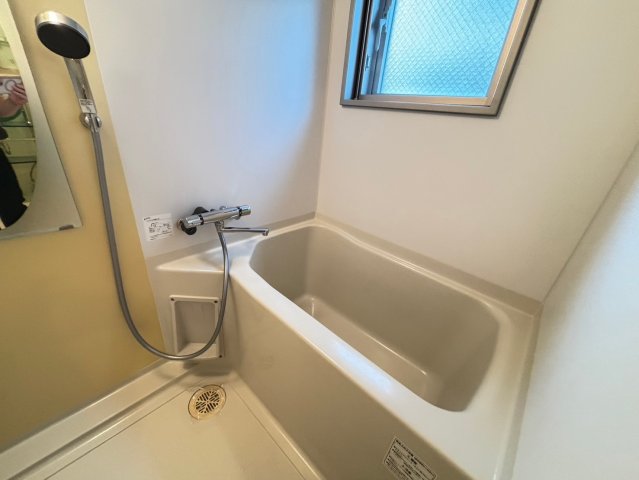 バス・シャワールーム　詳細は、RISUMO江坂本店→06-6155-7137まで♪