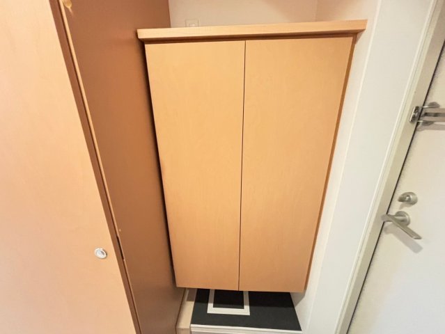 その他　詳細は、RISUMO江坂本店→06-6155-7137まで♪