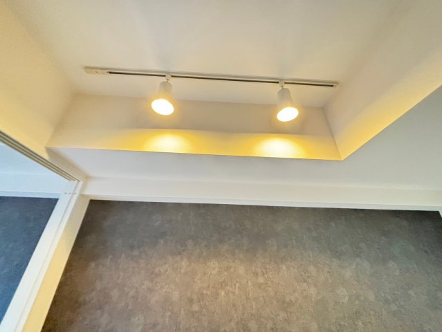 その他部屋・スペース　詳細は、RISUMO江坂本店→06-6155-7137まで♪