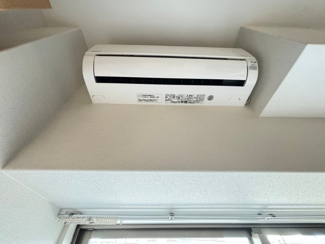その他設備　詳細は、RISUMO江坂本店→06-6155-7137まで♪