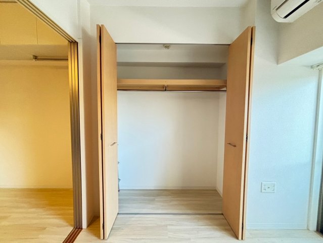 収納　詳細は、RISUMO江坂本店→06-6155-7137まで♪