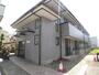 東村山駅より徒歩13分 2階 築32年3ヶ月の賃貸物件