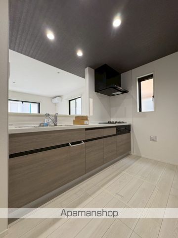 SUUMO】Kolet八王子川口22／東京都八王子市川口町