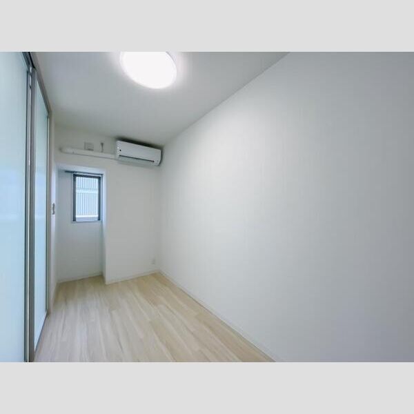 その他部屋・スペース　※写真は同じマンションの違う部屋のものになります。