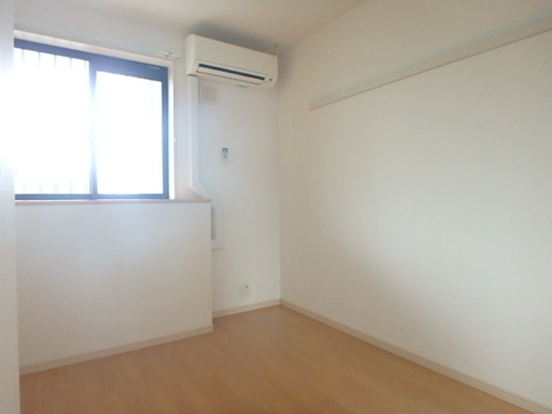 その他部屋・スペース　図面と現状に相違がある場合には現状を優先