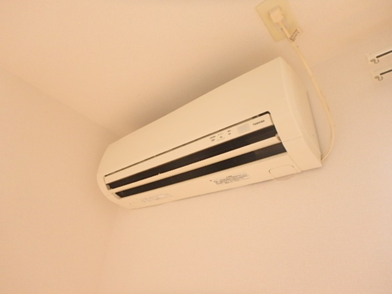 その他設備　図面と現状に相違がある場合には現状を優先