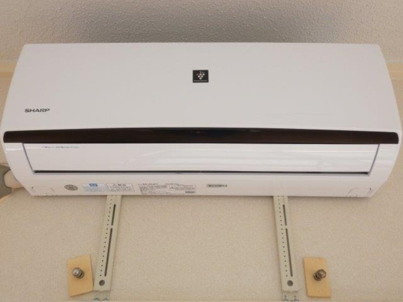 その他設備　図面と現状に相違がある場合には現状を優先．．．