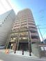 本町駅より徒歩3分 12階 築18年3ヶ月の賃貸物件