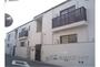 上桂駅より徒歩8分 2階 築24年7ヶ月の賃貸物件