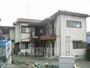 大虹荘 2階 築39年1ヶ月の賃貸物件