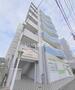 フラット171 7階 築37年7ヶ月の賃貸物件