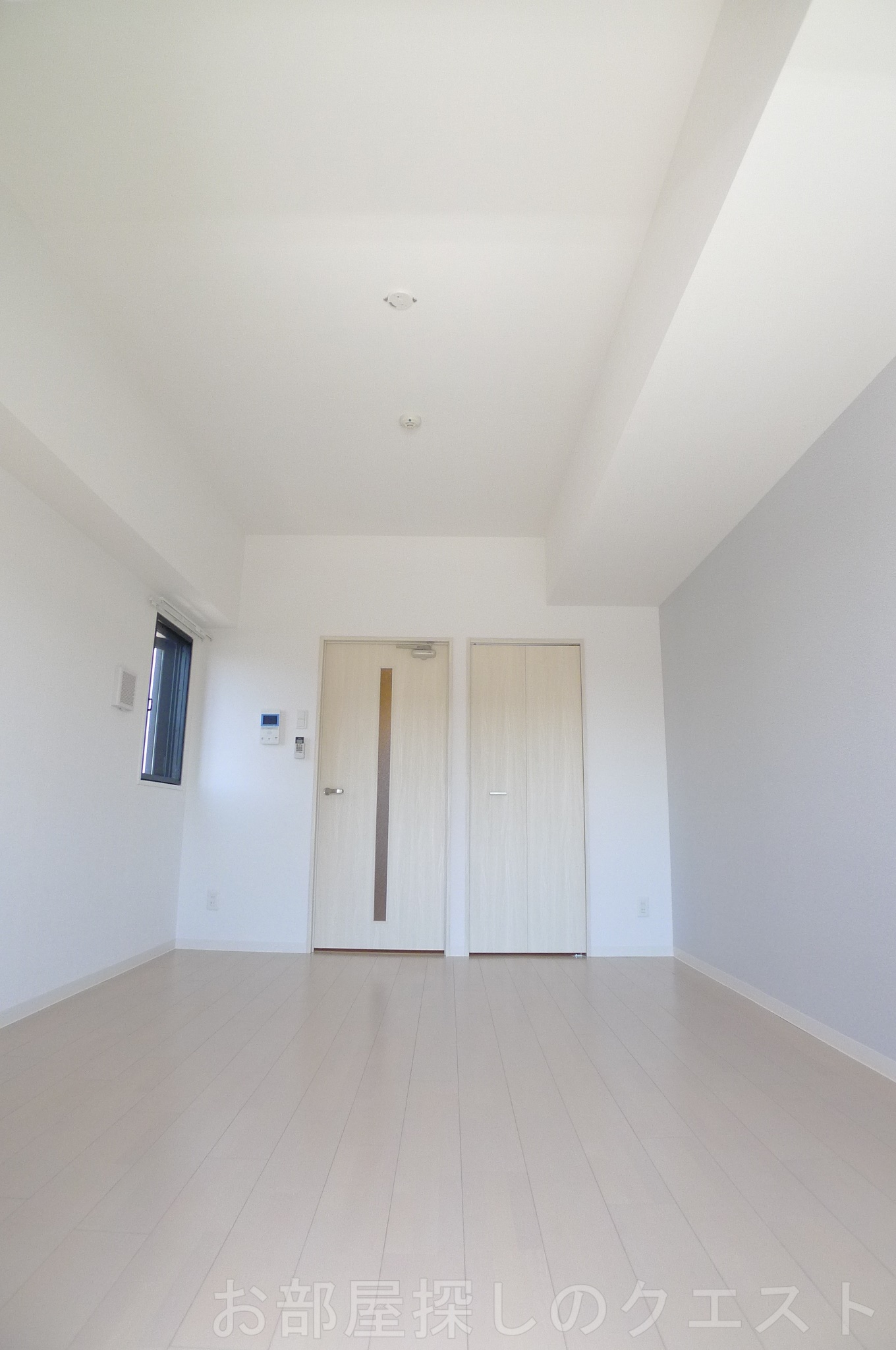 居室・リビング　（写真は同仕様）