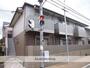 新森古市駅より徒歩4分 1階 築15年10ヶ月の賃貸物件