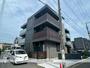 京成津田沼駅より徒歩2分 2階 新築の賃貸物件