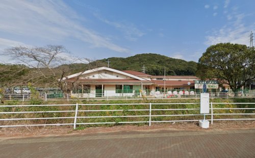 幼稚園・保育園　ともしび保育園（幼稚園・保育園）まで968m