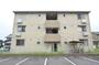 戸田駅より徒歩44分 2階 築13年の賃貸物件