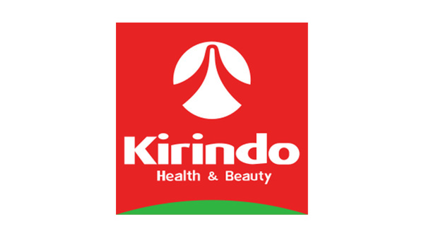 ドラックストア　キリン堂 皇子山店（ドラッグストア）まで609m