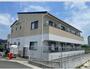 磐田駅より徒歩16分 1階 築4年の賃貸物件