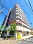 茨木駅より徒歩7分 9階 築10年8ヶ月の賃貸物件