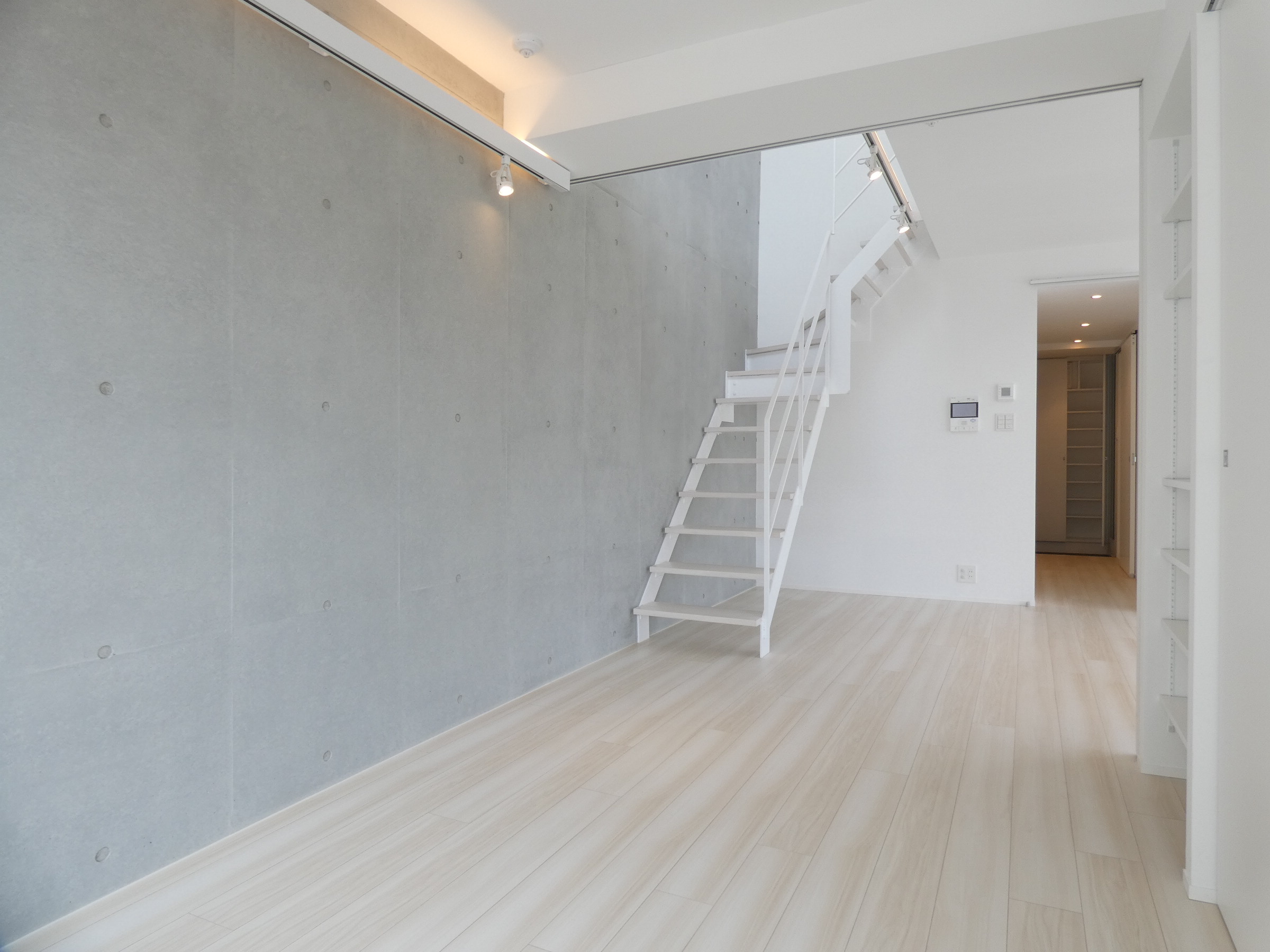 その他部屋・スペース　内観2