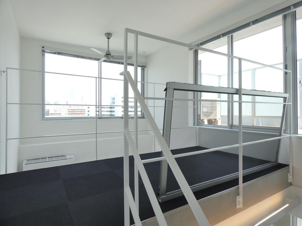 その他部屋・スペース　内観3