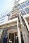 インザグレイス心斎橋 8階 築13年11ヶ月の賃貸物件