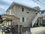 浜川崎駅より徒歩5分 築16年10ヶ月 2階建の賃貸物件