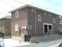 岩塚駅より徒歩36分 築20年2ヶ月 2階建の賃貸物件