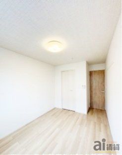 その他部屋・スペース　リビング/居室