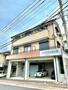 石橋駅よりバス9分 徒歩2分 1階 築29年7ヶ月の賃貸物件