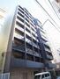 東日本橋駅より徒歩5分 6階 築5年2ヶ月の賃貸物件