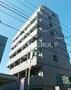 下井草駅より徒歩6分 5階 築28年10ヶ月の賃貸物件