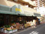 スーパー　フードショップグッディ中津店（スーパー）まで172m