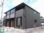 加須駅より徒歩18分 1階 新築の賃貸物件