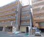 四条駅より徒歩9分 4階 築4年9ヶ月の賃貸物件