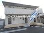 高島駅より徒歩28分 1階 築11年3ヶ月の賃貸物件