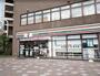 コンビニ　セブンイレブン 西巣鴨駅前店（コンビニ）まで310m