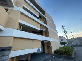 阪急今津線/今津駅 歩3分