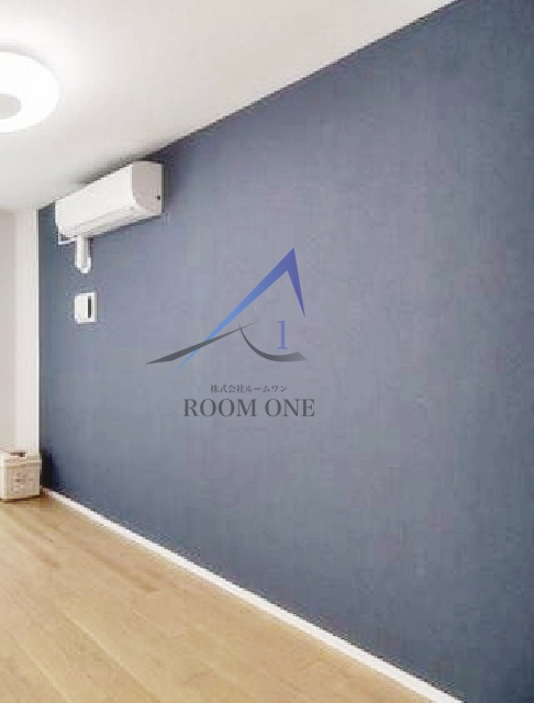 その他部屋・スペース　寝室です。