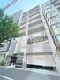 大森駅より徒歩5分 8階 築13年9ヶ月の賃貸物件
