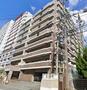 貝塚駅より徒歩12分 5階 築30年9ヶ月の賃貸物件