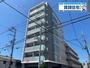 OAFLAT福沢 5階 築7年10ヶ月の賃貸物件