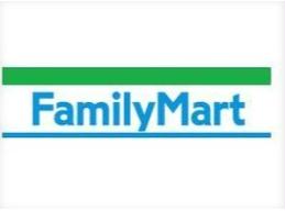 コンビニ　ファミリーマート鹿屋打馬一丁目店（コンビニ）まで1373m