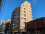 相模大野駅より徒歩3分 4階 築24年9ヶ月の賃貸物件