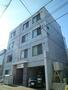 琴似駅より徒歩9分 2階 築17年2ヶ月の賃貸物件